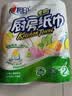 心相印厨房卷纸/厨房用纸75节*2卷 吸油锁水厨房纸巾食品接触级懒人抹布 实拍图