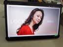 华为平板电脑MatePad SE 11英寸 高刷低蓝光轻薄护眼全面屏网课学习教育中心长续航 8G+256G 星云灰 官方标配 实拍图