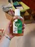 滴露（Dettol）消毒液250ml 衣物消毒水家居宿舍洗衣机消毒混洗无忧 实拍图
