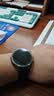 HUAWEI WATCH GT 5 Pro 国家补贴15%曜石黑46mm华为智能手表玄玑感知系统进阶运动情绪健康助手 实拍图