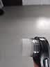 皇宇solunar高级氨基酸香氛液体皮鞋油45ml*1支黑色保养油擦鞋神器 实拍图
