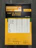 福禄克（FLUKE）15B MAX KIT 数字万用表 高精度智能电工表 万能表 多用电流表 实拍图