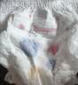 好奇（Huggies）金装小黑洞拉拉裤XL72片(12-17kg)尿不湿【速干不易红】 实拍图