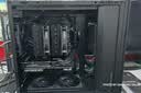 利民（thermalright）Peerless Assassin 120 SE BLACK 风冷散热器 AGHP逆重力 6热管双塔 PA120 SE BLACK 实拍图