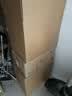 皇家猫粮 室内成猫粮 I27 通用粮 12月以上 4.5KG 实拍图