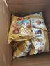 乐事（Lay's）薯片 经典原味 135克*7包 休闲零食 膨化零食 实拍图