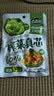 吉香居榨菜真芯135g 榨菜芯0添加脂肪减盐清淡早餐学生下饭菜咸菜即食 实拍图