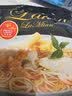 百胜厨叻沙拉面185g非油炸方便面新加坡进口加班宵夜速食世界好吃快熟面 实拍图