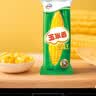 伊利经典套装四个圈 小雪生 苦咖啡 伊利牧场共35支2225g 实拍图
