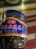 蓬盛 酱腌菜 香港橄榄菜 下饭菜咸菜经典包装 180g 潮汕特产 实拍图