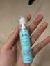 参半益生菌 口喷 口气清新剂口腔喷雾便携装 20ml *4支 实拍图