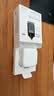 Apple/苹果 40W（至高60W） type-c快充充电器 苹果usb-c原装充电头 苹果iPhone 18 Pro Max充电器 实拍图