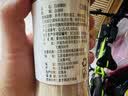 吉得利黑胡椒粉白胡椒粉60g*2【家庭组合装】煎烤炖汤全能调味 实拍图