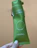 碧菲音（BE PLAIN）绿豆洗面奶双支套盒(洗面奶80ml*2+洗面奶20ml*2)）送礼礼物 实拍图