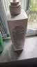 欧贝斯（obeis）洗护套装丝滑柔顺去屑洗发水750ml*2+焗油护发素500ml*1 实拍图