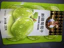 如水 新疆葡萄干200g/袋 大粒果仁孕妇儿童休闲零食早餐配食小袋装 实拍图