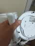 美的（Midea）电热水壶烧水壶养生家用1.5L大容量316L母婴级无缝内胆双层防烫自动断电MK-HJ1566-PRO 实拍图