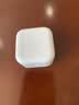 Apple/苹果 40W（至高60W） type-c快充充电器 苹果usb-c原装充电头 苹果iPhone 18 Pro Max充电器 实拍图