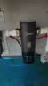 美的（Midea）星河前置过滤器超15T/h 25微米鱼鳃叠片过滤家用全自动可定时反冲洗防爆免换芯净水器121Pro 实拍图