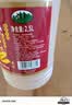 越都绍兴本色黄酒 冬酿花雕酒养生酒糯米发酵无焦糖添加2500ML 实拍图