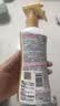 未来（VAPE）VAPE驱蚊水日本进口花露水户外喷雾 金色天使无香抑菌200ml/瓶 实拍图