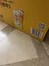 麒麟（Kirin）一番榨黄啤酒 500ml*24听清爽经典京东自营 中秋送礼 实拍图