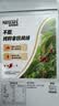 雀巢（Nestle）【樊振东同款】咖啡粉2合1无蔗糖*尝鲜装速溶冲调饮品7条77g 实拍图