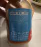 一颗大100%NFC番茄汁0添加0脂肪西红柿无糖果汁饮料整箱装礼盒270g*6瓶 实拍图