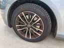米其林（MICHELIN）汽车轮胎 205/55R16 91V 耐越 ENERGY MILE 适配朗逸/速腾/卡罗拉 实拍图
