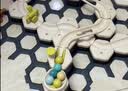 睿思游戏（Ravensburger）重力轨道球启蒙STEAM儿童玩具早教益智男女孩宝宝3-6岁生日礼物 实拍图