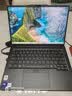 ThinkPad【国家补贴15%】联想E14笔记本电脑 AI PC 商务办公学生轻薄本 酷睿Ultra5 16G 1T 2.8K黑色 实拍图
