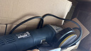 博世（BOSCH）经典款角磨机710瓦抛光打磨切割焊疤高效散热低噪握持舒适GWS700 实拍图