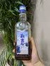 塔牌 陶坛花雕三年 半干型 绍兴黄酒花雕酒 1.5L*6坛 加饭酒  实拍图