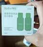 卡诗玻尿酸水光洗发水250ml到手490ml柔顺漂染挑染发深层补水光泽礼盒 实拍图