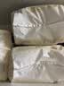 好奇（Huggies）软萌星人柯基拉拉裤XXXL24片(17kg以上)尿不湿【软糯贴贴】 实拍图