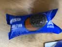 奥利奥（Oreo）夹心饼干 巧克力味 388g 休闲零食 早餐下午茶 实拍图