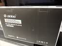 芝杜（ZIDOO）Z3000PRO  8KUHD超高清4KHDR10蓝光硬盘播放机器机网络顶盒杜比视界无损音乐全景声 Z3000PRO 现货 实拍图