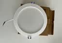 公牛（BULL）TL04嵌入式筒灯MT-L015A-AS超薄15W6寸白光6500K/开孔140-155mm 实拍图