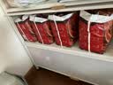 碧芭宝贝大鱼海棠拉拉裤XXXL26片(≥18kg)加大码大吸量 超薄透气 亲肤柔软 实拍图