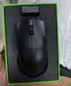 雷蛇（Razer）毒蝰V3pro专业版无线鼠标 8K 电竞游戏轻量化 cs2三角洲打瓦 LOL Faker同款 viper v3 黑 实拍图