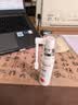 华北制药医用液体止鼾器今华维改善男女士睡觉打鼾打呼噜护理止鼾官方 升级款30ml*5瓶【医用液体止鼾器】 实拍图