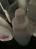 斯迈博 ED30婴儿冲洗器300ml肛门私处生理盐水清洗器产妇孕妇洗屁股妇洗器 透明1盒装 实拍图