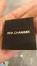 RED CHAMBER朱栈rc多用膏#乐葵 单色腮红修容腮红膏京东自营生日礼物送女生 实拍图