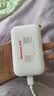 纽曼随身wifi多网通用移动无线wifi6免插卡上网宝随行无线便携车载支持5G/4G设备全国通用流量2026款 实拍图