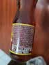 鲁花【保真菜籽油】低芥酸特香菜籽油 2L 物理压榨【京东品酒会同款】 实拍图