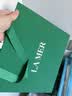 海蓝之谜（LA MER）精萃水150ml精粹水精华液护肤品套装化妆品礼盒中秋礼品生日礼物 实拍图