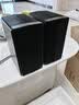 山水（SANSUI）DV-95C2026新款回音壁电视音响 5.1.2杜比全景声条形家庭影院套装智能蓝牙投影游戏音箱家用室内 实拍图