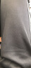 耐克（NIKE）男裤子新款运动裤跑步训练健身时尚舒适休闲长裤 DA6686-010灯芯绒直筒 L 晒单实拍图
