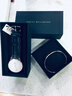 丹尼尔惠灵顿（DanielWellington）DW手表男 简约石英男士手表时尚欧美腕表 生日礼物送男友 手表套装表40/镯L- DW007/DW001 实拍图