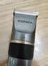 康佳（KONKA）电动理发器 理发电推子 家用成人儿童剃头理发器理发神器自己剪剪 剃发器工具套装 送男友父亲礼物 实拍图